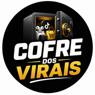Cofre Dos Virais